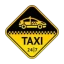 Tele-Taxi Coruña