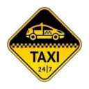 Tele-Taxi Coruña