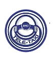 Teletaxi Jerez