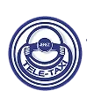 Teletaxi Jerez