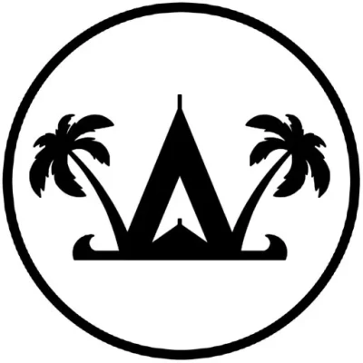 Terra Livre Resort