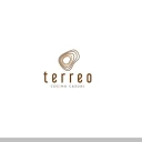Terreo Cocina Casual