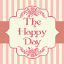 The Happy Day