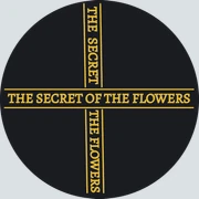 The Secret Of The Flowers