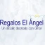 Tienda de Regalos y Souvenirs el Ángel