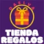 Tienda Regalos Daelva