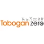 Tobogan Zero