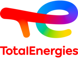 Total Gasolinera