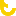 Trigraphis