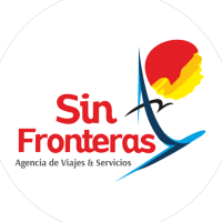 Turismo Sin Fronteras BCN