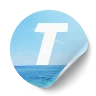 Turismo Utrera