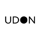 Udon