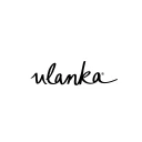Ulanka