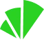 Unicaja Banco