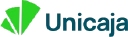 Unicaja Banco