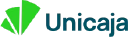 Unicaja Banco