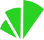 Unicaja