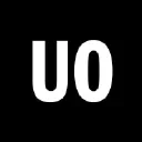 Urban Outfitters (Zona Comercial)