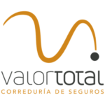 Valor Total Asociados