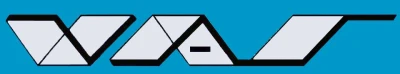 VAS