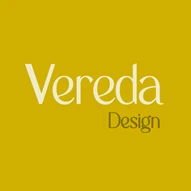 Vereda Design