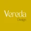 Vereda Design