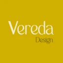 Vereda Design