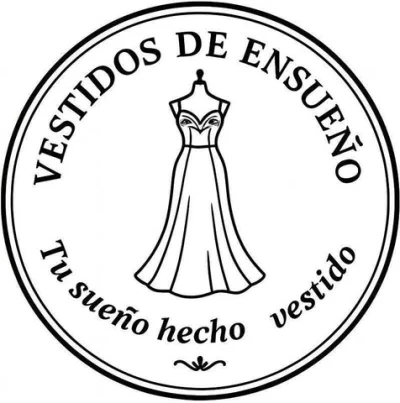 Vestidos de Ensueño Sevilla