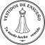 Vestidos de Ensueño Sevilla