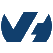 VetaVet Veterinaria