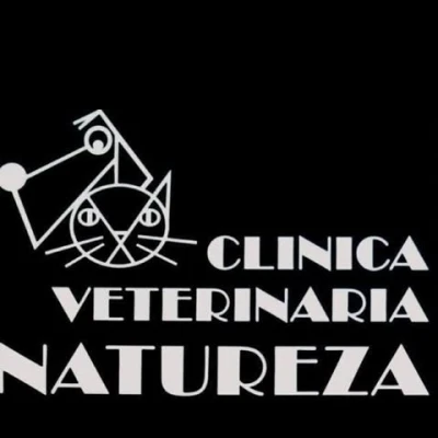 Veterinaria Completa Ourense