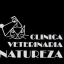 Veterinaria Completa Ourense