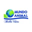 Veterinaria de la Alcudia