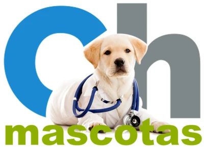 Veterinarios Mascotas Feliz