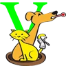 Vetlar