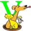 Vetlar