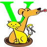 Vetlar