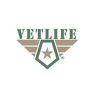 VetLife Animales