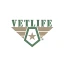 VetLife Animales