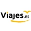 Viajes Almería