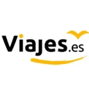 Viajes Almería