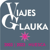 Viajes Glauka