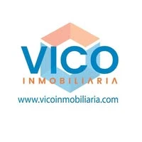 VICO Inmobiliaria