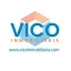 VICO Inmobiliaria