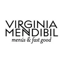 Virginia Mendibil