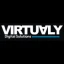 Virtualy SEO & Digital Marketing Agency