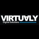 Virtualy SEO & Digital Marketing Agency