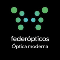 Visión Total Ópticos