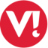 VisionLab