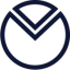 Visual Concept Agency